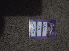Ebay Item For Sale
