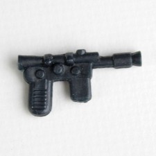 Rebel Blaster -Blue/Black for sale