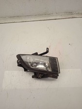 Antibrouillard Hyundai SONATA