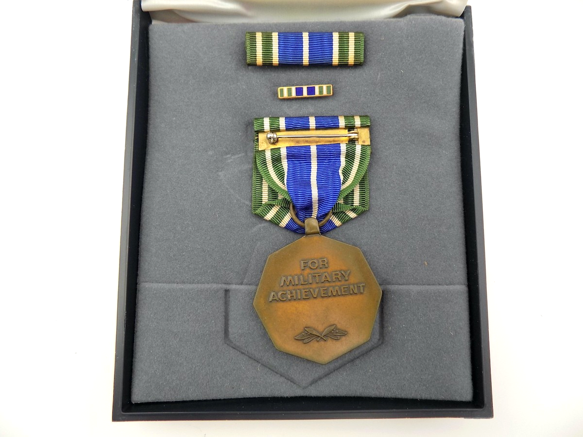 2023 Knights Golden Vegas チャレンジ Excellence of アメリカ軍　Award Stanley Puck Eichel Jack Champions Cup その他