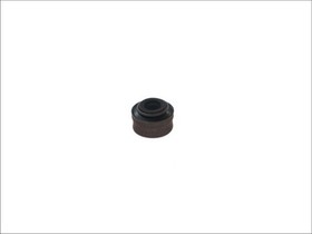 VENTILSCHAFTDICHTUNG SATZ ELRING 766615 8PCS P F&Uuml;R FORD SIERRA,TRANSIT