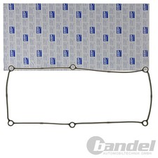 Joints Hyundai I10