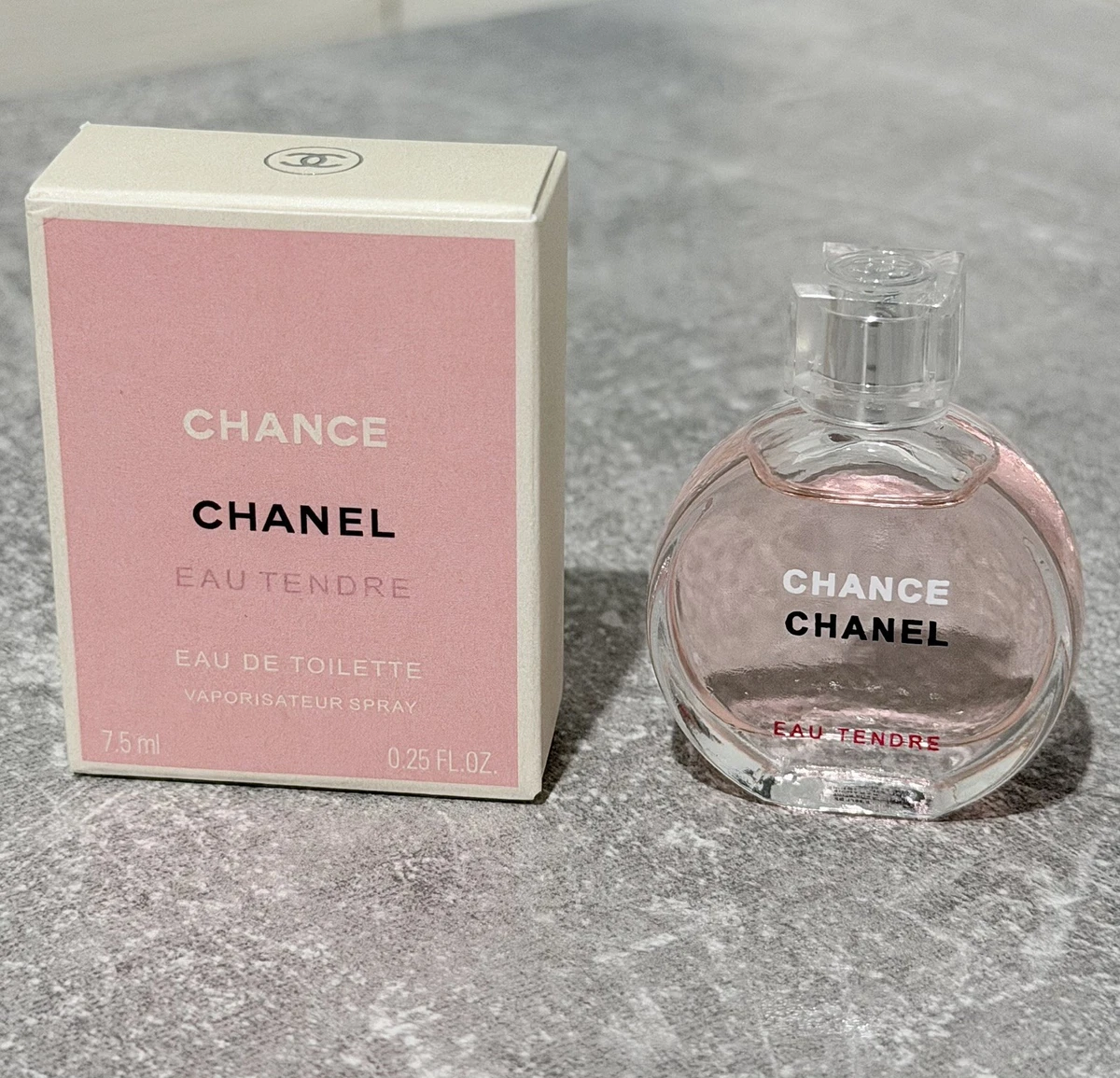 Preços baixos em Chanel Chance Mini | eBay Preços baixos em Chanel Chance Mini | eBay
