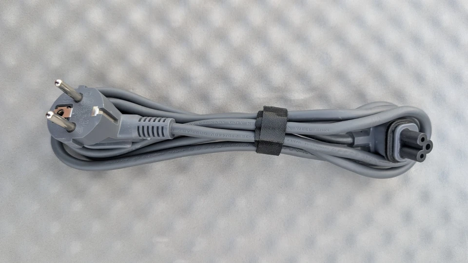 Starlink WiFi Mesh Router - Image 2 of 4