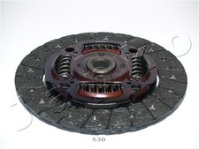 Disque d'embrayage Mitsubishi LANCER