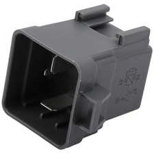 Genuine GM Relay Replacement