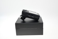 Godox XProS II TTL Wireless Flash Trigger for Sony Flashpoint R2 Pro II G465