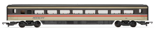 Hornby R40556 Railroad BR Intercity Mk4 TS Coach 12440 | Condition: Nuevo