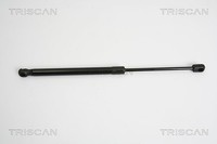 Triscan Gasfeder, Koffer-/Laderaum Links, Rechts FüR Skoda