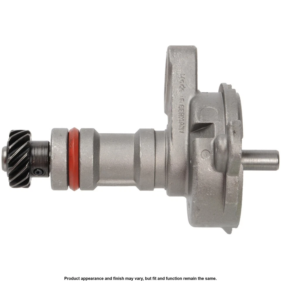 Distribuidor de encendido Cardone para Mercedes 190E 1986-1993 Foto 4 de 4