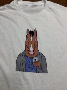 Otis Sun - T-shirt à manches courtes pour Homme