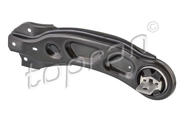 Lenker RadaufhÄNgung Vorne Hinten Links Topran 409 307 FÜR Mercedes Benz-image