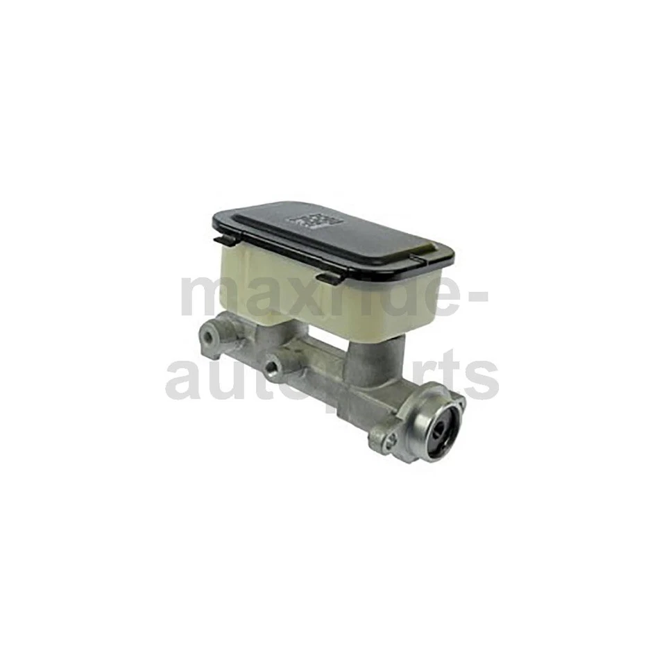 Cilindro maestro de freno Dorman para Chevrolet Blazer 1987 1989 1990 1991 1988 Foto 2 de 4