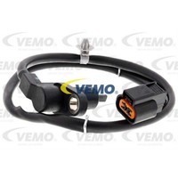 Vemo Sensor DrehzahlfüHler Hinten Rechts Passend FüR Mitsubishi Lancer VII