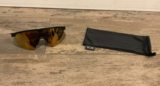 Oakley Resistor Youth OJ9015-1328 123 3N Sunglasses - Great Condition