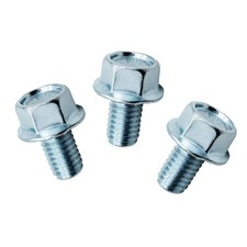 38765 Torque Converter Bolts 38-16 X 58 For Th350 Th400 Turbo 350 400 38765 Torque Converter Bolts 38-16 X 58 For Th350 Th400 Turbo 350 400