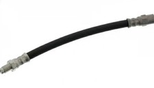 Flexible de frein BMW 524