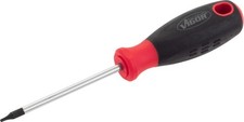 VIGOR Schraubendreher V4419
