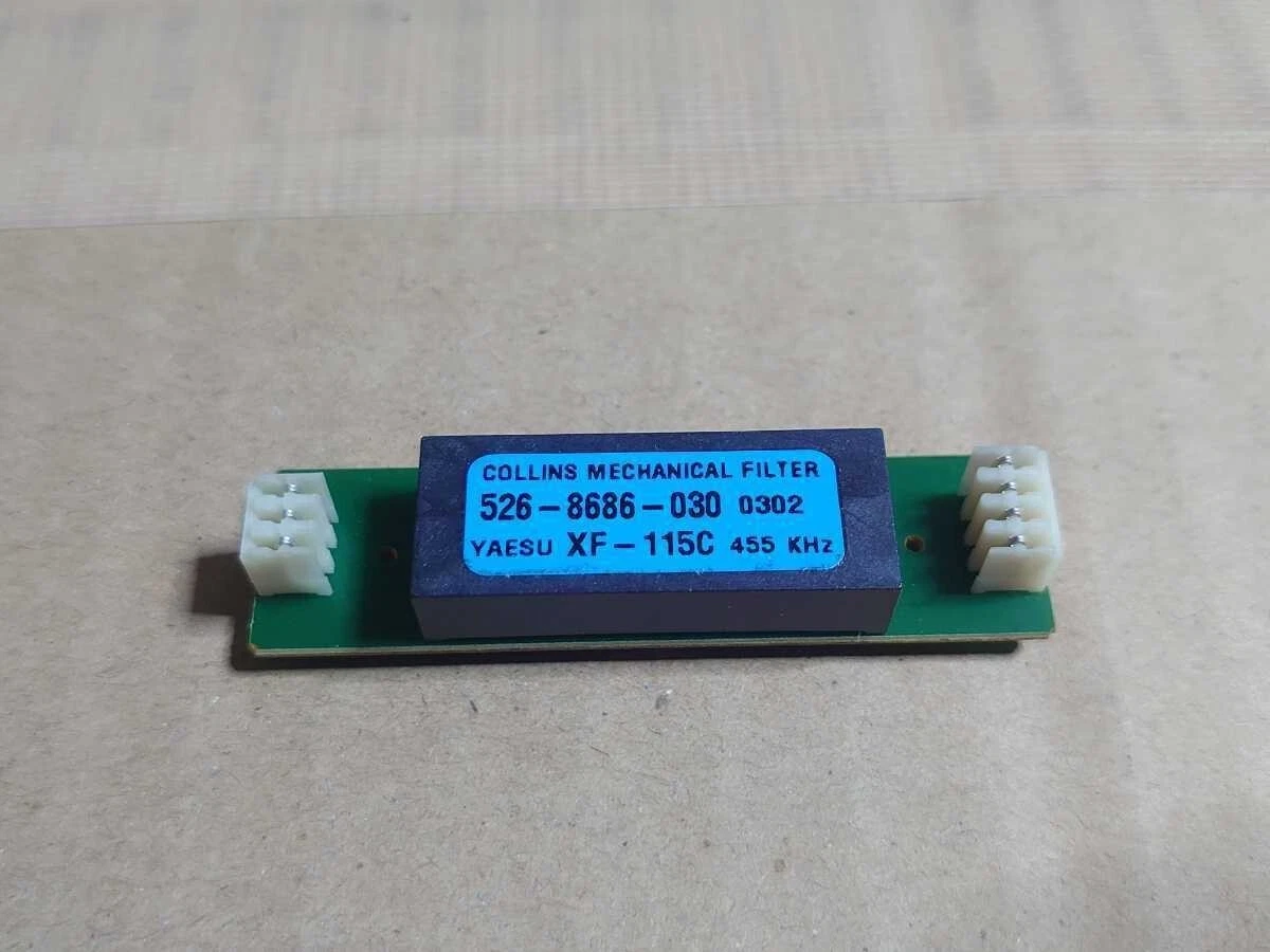 yaesu ft 817 products for sale | eBay