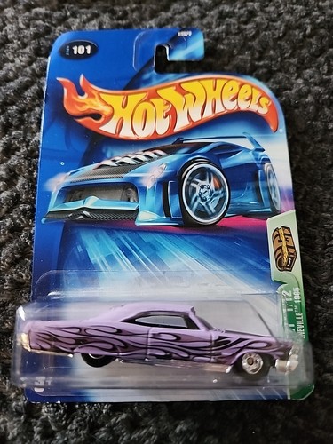 906961_7