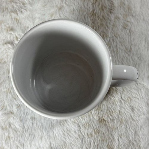 Tazza Starbucks Maui City da collezione serie 2001 Jan Belson 16 oz Hawaii - Foto 5 di 5