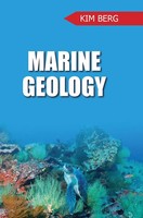 Kim Berg | Marine Geology | Buch | Englisch (2024) | Discovery Publishing House