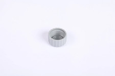 Drain Valve Cap Replacement for Above Ground ...