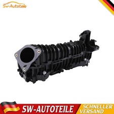 Neu FüR Bmw 2.0 N47n E90 2010 2011 2012 2013 2014-2017 AnsaugkrüMmer 11617807991