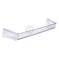 Abstellfach Constructa 00448359 HaltebüGel 460X58Mm FüR KüHlschranktüRe
