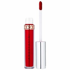 Image of Anastasia Beverly Hills American Doll Liquid Matte Lipstick. 0.11oz. NIB!