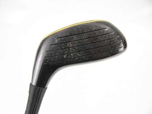 Atlantis CDF 300 5 Holz Fairway Graphit Stiff - Bild 2 von 7