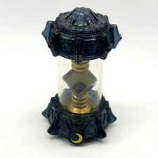 SKYLANDERS IMAGINATORS CREATION CRYSTAL DARK PY.. | Köp på Tradera