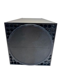 Microsoft Xbox Series X 1882 1TB Video Game Console 8954