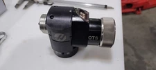 RENISHAW OTS Tool Setter probe for Haas -  NO base or stylus - see video