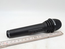 Beyerdynamic TG-X 21   Dynamisches Profi-Mikr...