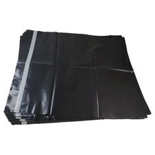 5 Hoover Dust Bags for Nilfisk IVB 7 H 7 M 7 X Atex Z22