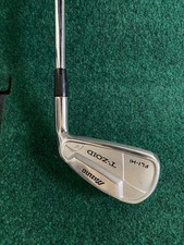 Ferro da stiro Mizuno T-Zoid Fli-Hi 21 gradi, ottime condizioni