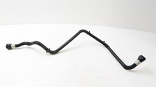 TESLA MODEL 3 WATER COOLANT HOSE PIPE 107760000E 2019
