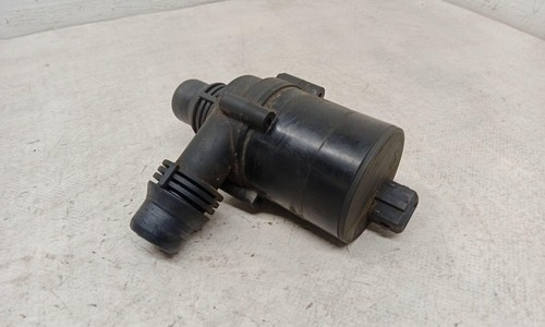 BMW 5 E60 Zirkulationswassermotor 6421691770005 2.5 Diesel 2004 28711643