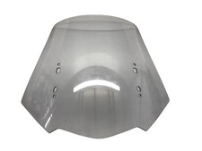 Bulle HONDA GL 1800 2013-2017 F6B GOLDWING