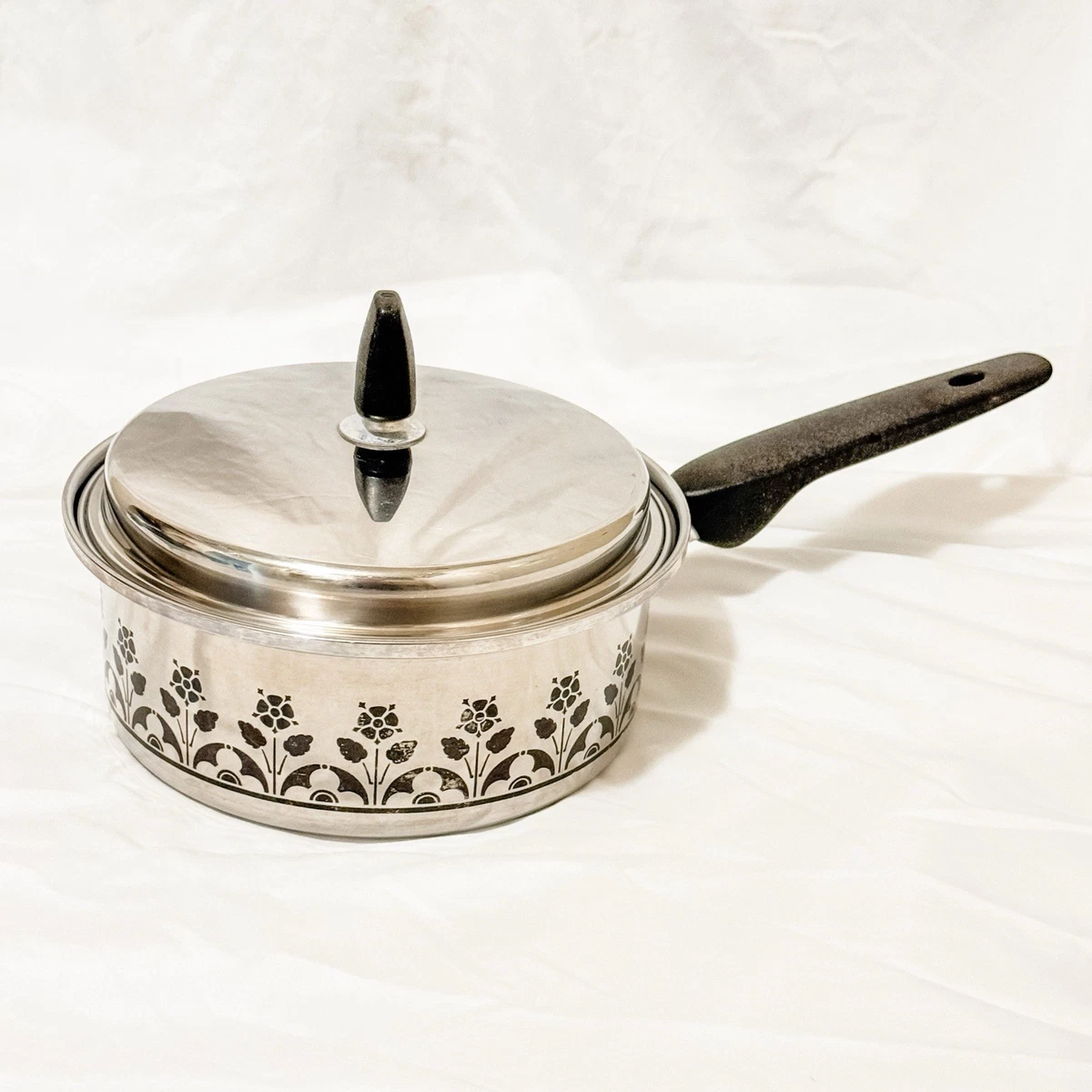 Regal Cookware products for sale | eBay
