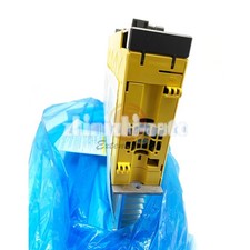 1PCS NEW FANUC Servo Amplifiers A06B-6114-H304 A06B6114H304