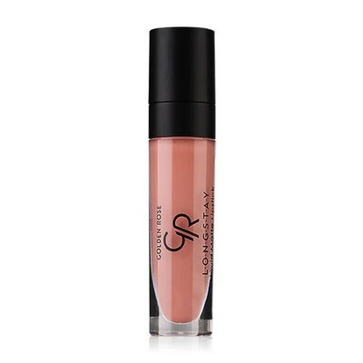 Golden Rose Longstay Liquid Matte Lipstick 5.5ml #13