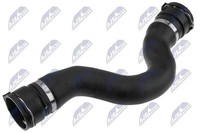 KüHlerschlauch NTY CPP-VV-004 FüR Volvo V70 3 135 S80 2 124 XC60 1 SUV 156 XC70