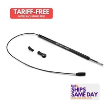 Aim Sports X05ELP250ABJ, Sensor Linear Travel 9.84in / 250mm Performance Parts