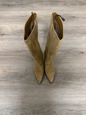 Zara Women's Boots
