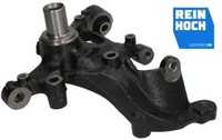 Reinhoch RH08-0049 Achsschenkel FüR RadaufhäNgung