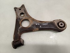 Mercedes-Benz Vaneo W414 2005 Rechts Querlenker Achsschenkel vorne A4143300407 Mercedes-Benz Vaneo W414 2005 Rechts Querlenker Achsschenkel vorne A4143300407