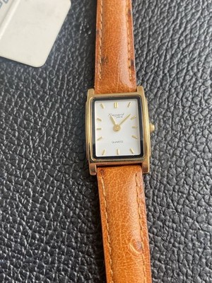 Regent Para  Damenuhr Quarz     K52