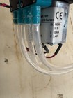FreeJet 330TX PLUS FreeJet DTG 330TX Plus Ink Circulation Pump — photo 9
